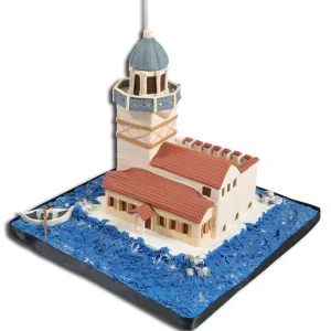 Şekilli Pasta 1161